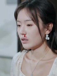 Episodio 12 - Si Me Dejas, No Me Ames