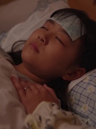 第24話 - 不倫の華 〜福岡・既婚者マッチングアプリ篇〜