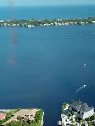 夫人超會，清冷傅總又哭了 - Episode 54