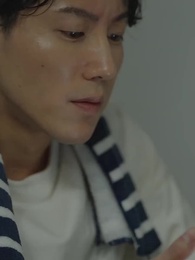 不倫の華 〜福岡・既婚者マッチングアプリ篇〜 - Episode 10