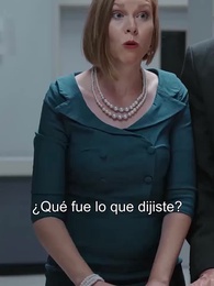 [Doblado]Amor de arrepentimiento - Episode 33