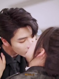 [مدبلج]حين تنهض من الرماد - Episode 46