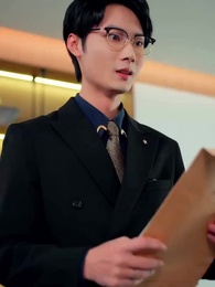 36화 - 퍼팩트 스캔들