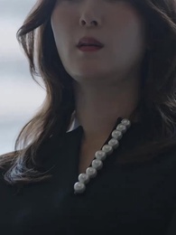 第21話 - 不倫の華 〜福岡・既婚者マッチングアプリ篇〜