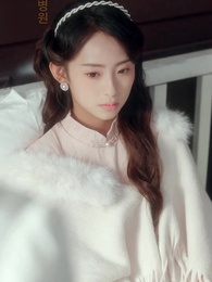 밤비에 지는 오동잎 - Episode 5