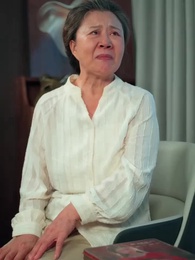 53화 - 퍼팩트 스캔들