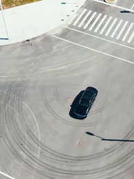 第22集 - 被員工網暴,我反手取消福利