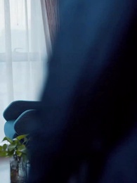 Episodio 50 - Arrepentido: Mi Ex Pide Volver