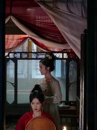 Episodio 31 - Finché esisterà sola stella