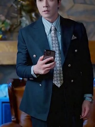 Episódio 16 - [Dublado]Tempestade a Caminho