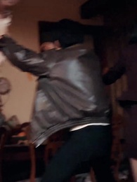 愛為囚籠，我為籌碼 - Episode 62