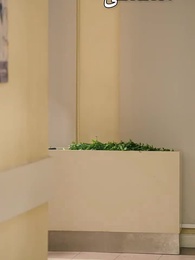 الحلقة 53 - صعود الأميرة الْخائنة