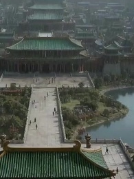 The Real Heiress Returns - Episode 43