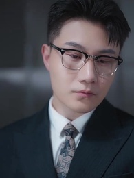 50화 - [더빙 버전]마지막 선물