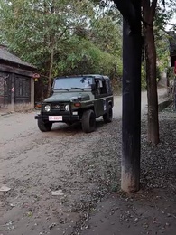 Episodio 50 - El Regreso Familiar