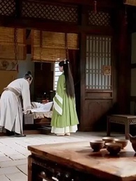 The Real Heiress Returns - Episode 17