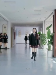 第39話 - 玉の輿より、ガッツリ稼ぐ！