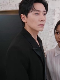 第25集 - 歸途漫漫終有光