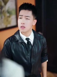 Episode 30 - Into the Novel Written by Her Foe