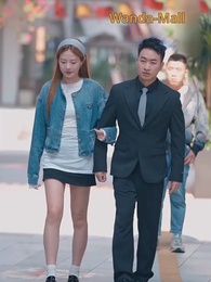 [Synchron] Danke für den Rauswurf: Jetzt kaufe ich eure Firma! - Episode 60