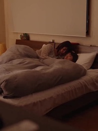 第14話 - 不倫の華 〜福岡・既婚者マッチングアプリ篇〜