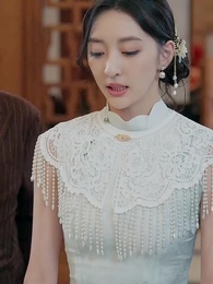 第47集 - 夫人超會,清冷傅總又哭了