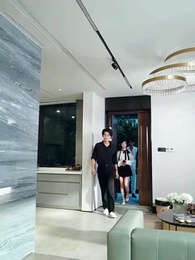 Episode 52 - Into the Novel Written by Her Foe