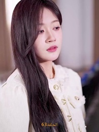 الحلقة 63 - [مدبلج]حين تنهض من الرماد