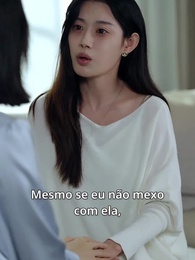 A Verdade de Laura - Episode 29