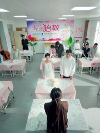 35화 - 퍼팩트 스캔들