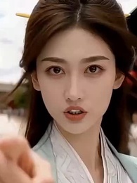 The Real Heiress Returns - Episode 11