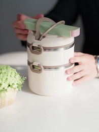 Épisode 36 - [Doublé]Longue Trahison, Renaissance