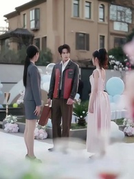 玉の輿より、ガッツリ稼ぐ！ - Episode 27