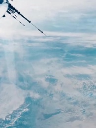 Hồi Sinh Giờ Ngọ - Episode 41