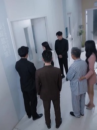 23화 - [더빙 버전]마지막 선물