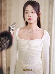 الحلقة 32 - [مدبلج]حين تنهض من الرماد