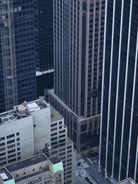 Episodio 46 - [Doblado]Amor de arrepentimiento