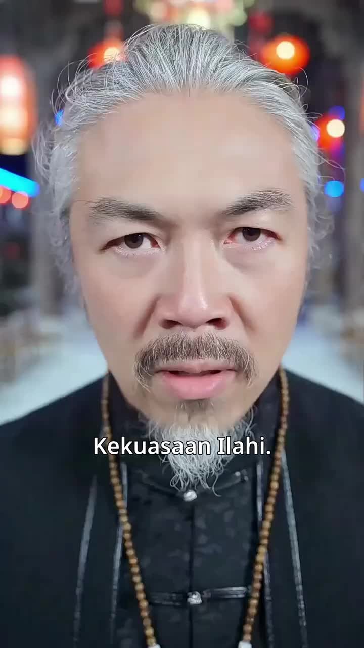 Episode 75