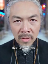 Dendam di Akhir Waktu - Episode 75