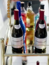 第23話 - 玉の輿より、ガッツリ稼ぐ！