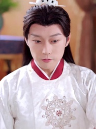 父憑女貴,天降貔貅扶爹當皇帝 - Episode 44