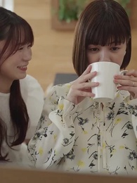 不倫の華 〜福岡・既婚者マッチングアプリ篇〜 - Episode 6