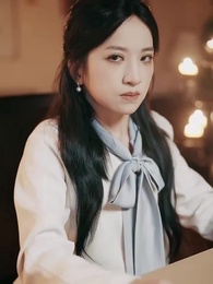 第21集 - 愛為囚籠，我為籌碼