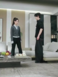 玉の輿より、ガッツリ稼ぐ！ - Episode 67