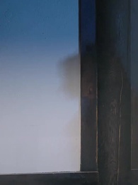 第37集 - 驚鴻照影來