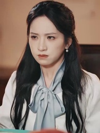 愛為囚籠，我為籌碼 - Episode 68