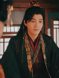 [吹替]嬉しさの天降り - Episode 32