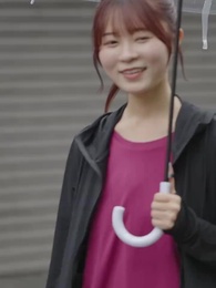 不倫の華 〜福岡・既婚者マッチングアプリ篇〜 - Episode 3