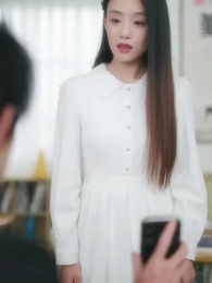 玉の輿より、ガッツリ稼ぐ! - Episode 8