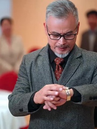 第28集 - 被員工網暴,我反手取消福利